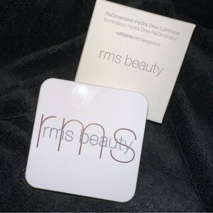RMS BEAUTY Luminizer